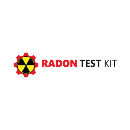 The Effect of a Radon Finder on Your Home